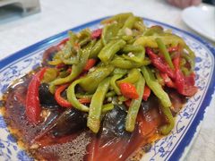 -湘德楼(德胜门外大街店)