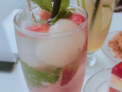 -PETIT PARIS 小巴黎(凯德1818店)