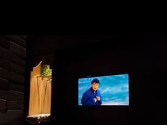-豪爵足道·SPA(二七路店)