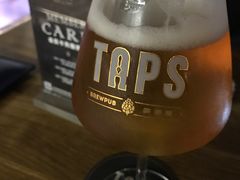 -TAPS精酿啤酒屋
