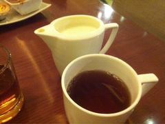 iphone_upload_pic-天津君隆威斯汀酒店