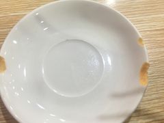 -平山城鑫烧烤(建国楼店)