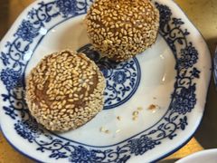 -牛街清真满恒記(平安里西大街店)