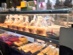 -好利来(彩香店)