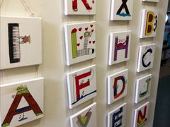 -恩卓国际幼儿园(兆丰校区)