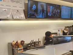 -CoCo都可(创意2店)