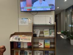 -通透堂中医·精准推拿(旗舰店)