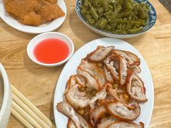 -芳记粉店(总店)