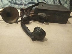 -沈阳“九·一八”历史博物馆