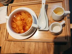 桃露-雷门拉面店(新光天地店)