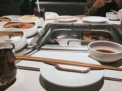 -海底捞火锅(玉桥商业广场店)