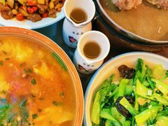 -风波庄(罍街分舵)