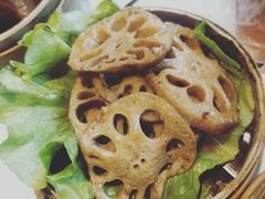 -瓜西西重庆火锅(花溪店)