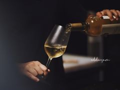 -小火花·干式熟成牛排馆Spark SteakHouse(剑桥郡店)