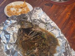 -衡厨·衡阳土菜(中南店)