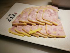 -杏花堂·山西菜馆(晋中万达店)