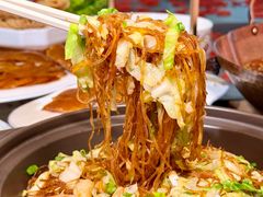 -香丰阁·烤鸭·川湘菜(清河店)