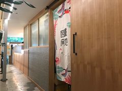 -拾光·小碗甜品