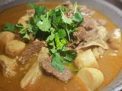 -吃饭皇帝大(合生汇店)