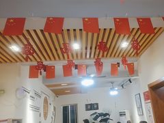 -西江红·株洲本地菜(滨江南路店)