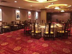 -大益膳房(华腾科技大厦店)