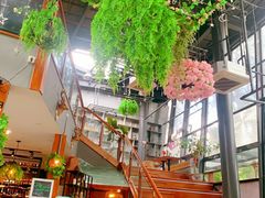 -聚缘·湘味音乐餐厅party(罗湖店)