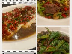 -湘轩·土菜研究院(光大店)