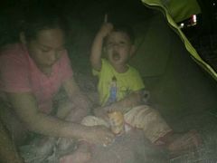 -西涌国际滨海旅游区