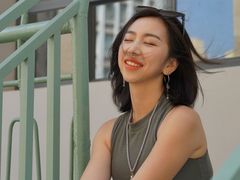 -NEA BAY咖啡馆
