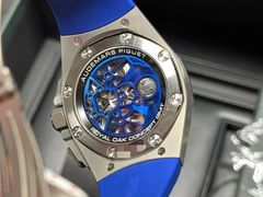 -奢收多·二手奢侈品回收中心(国际广场店)