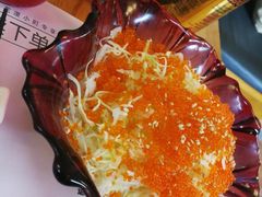 -花漫里日式餐厅(刺桐店)