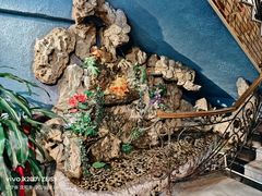 -平壤馆(西塔街店)