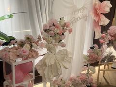-雅苑中餐厅