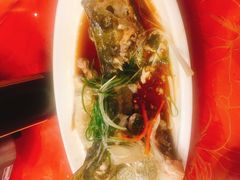 -金贵源食神(楚河汉街店)