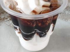 -汉堡王(合肥路永旺广场店)