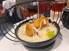 -珍之宝御品·寻味顺德(容桂渔人码头店)