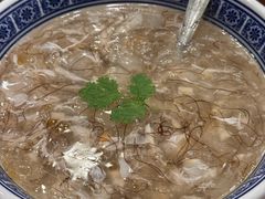 -三玛璐酒楼(汉口路店)
