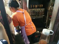 -王记西鎮电烤肉(汶上路店)