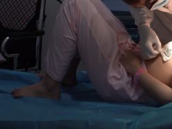 -深圳艺星医疗美容医院