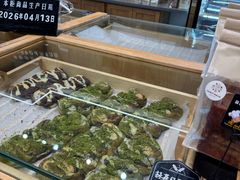 -原麦世家(府琛大厦店)