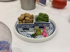 -宁波状元楼酒店(和义路店)