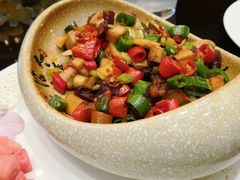 -玉雪春天(中正花园店)