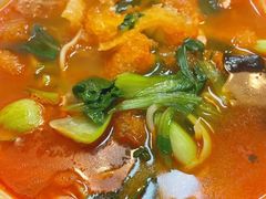 -项记面馆(明瓦廊店)