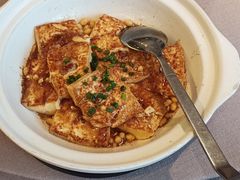 -炉忆家宴(京东店)