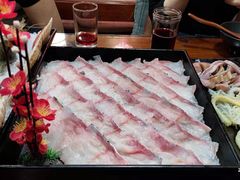 -丽江庭院·云南野生菌·海鲜火锅(鼓楼四合院店)