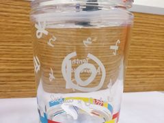 -Seesaw Coffee(环贸iapm店)