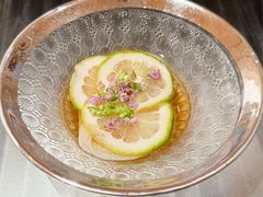 -炎橘·板前料理 Omakase