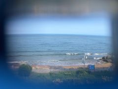 -青岛银沙滩