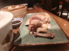 -南京大牌档(夫子庙老门东店)