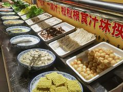 -世纪缘国际会议中心·中餐厅(百家湖店)